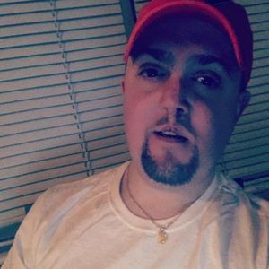 Meet your Posher, Eddie